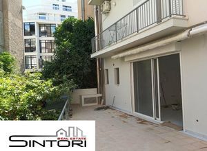 Διαμέρισμα για ενοικίαση - Ιστορικό Κέντρο, - Photo 3