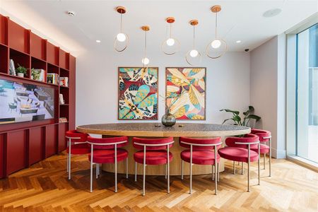 3 bedroom apartment to rent - Photo 3