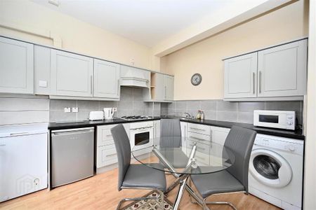 118b Castlereagh Street, Belfast, BT5 4NL - Photo 5
