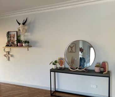 Malvern East - Photo 3