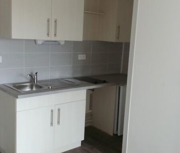 Location Appartement 1 pièce 29m² NANCY 54000 - Photo 4