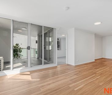 Elevated Living in the Heart of the City - Photo 3