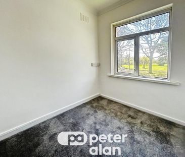 4 bedroom property to rent - Photo 6