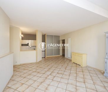 Appartement à louer Albi - Photo 3