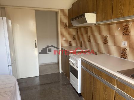 Διαμέρισμα 90 τ.μ. για ενοικίαση, Αθήνα - Βόρεια Προάστια, Χαλάνδρι - Φωτογραφία 4