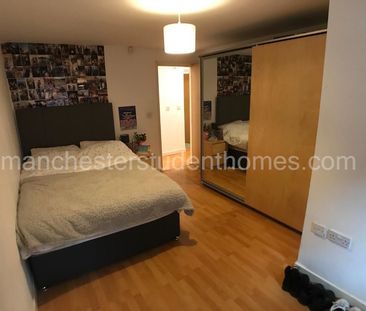 Alan Road, Manchester, M20 4WG - Photo 6