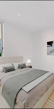 10-16 Marquet St, Sydney - Photo 1