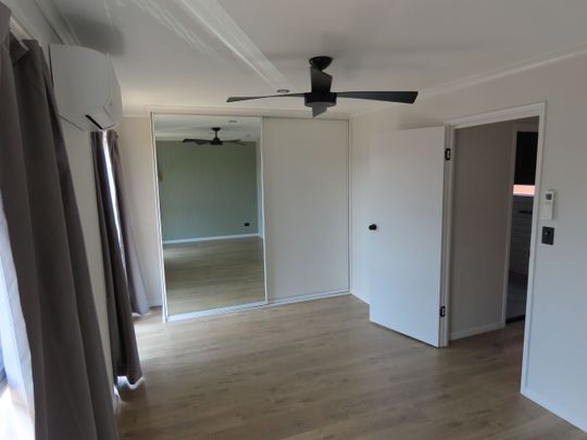 4/12 East Gordon Street, Mackay - Photo 1