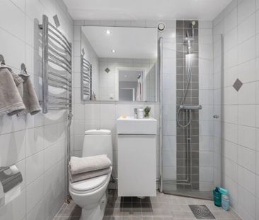 Jägersrovägen, Malmö - Photo 5