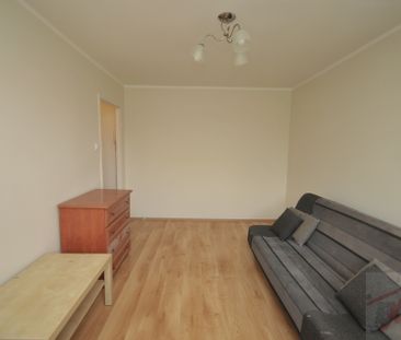 2 pokoje z balkonem, wynajem, SZCZECIN Świerczewo (422581) - Photo 1