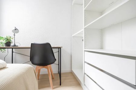 Carrer de Francesc Martínez, Valencia, Valencian Community 46020 - Photo 4