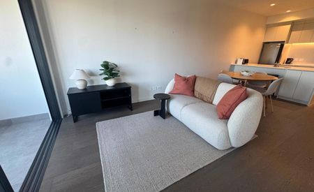 Grey Lynn, 405/393 Great North Road - Photo 5