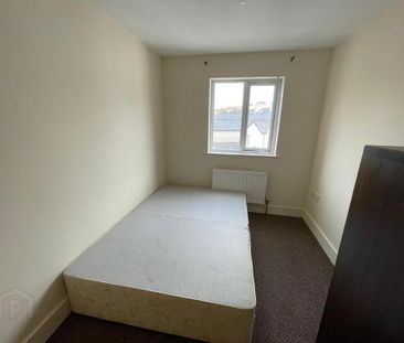 4c Grays Hill, Bangor, North, BT20 3BB - Photo 3
