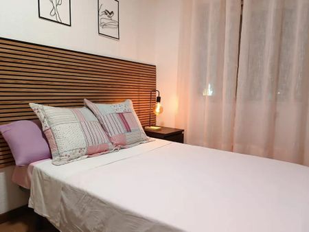 Calle Real Vieja, Alcobendas, Community of Madrid 28100 - Photo 5