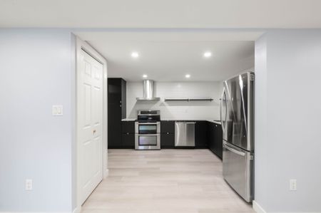 For Lease - 215 Main Street Unit# BSMT, Shelburne, Ontario - Photo 3