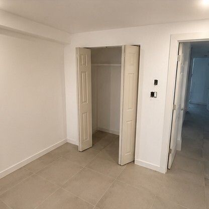 4 1/2, 100% RÉNOVÉ, Sur Fleury - Photo 1