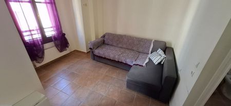 Διαμέρισμα για ενοικίαση Τερψιθέα (Άνω Πόλη) - Photo 2