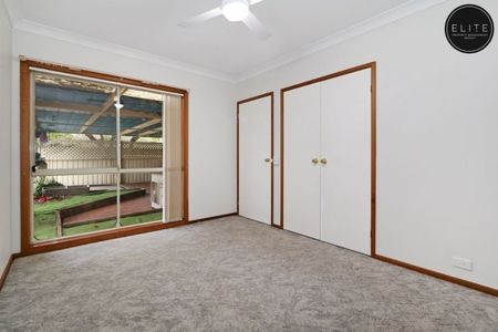 2 Schultz Court, Wodonga - Photo 3