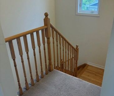 For Lease - 7 Village Gate Drive, Wasaga Beach, Ontario - Photo 3