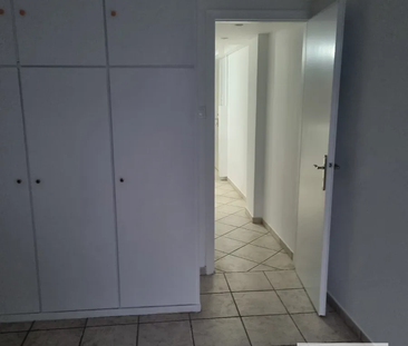 Διαμέρισμα, - Photo 6