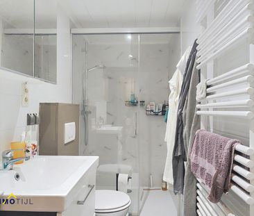 Abrahamsweg 6, 9310 Moorsel - Photo 6