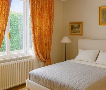 Maison • Galvents-Corby - Photo 6