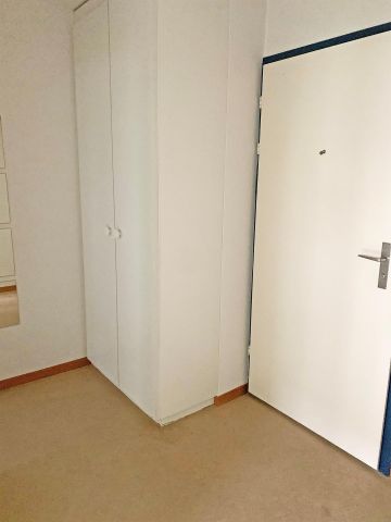 Gemütliche Single Wohnung- nähe Zentrum Oerlikon - Photo 5