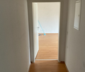 Demnächst frei! 2-Zimmer-Wohnung in Duisburg Ungelsheim - Photo 4