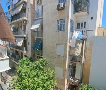 Διαμέρισμα για ενοικίαση Άγιος Ελευθέριος - Προμπονά - Ριζούπολη - Photo 2