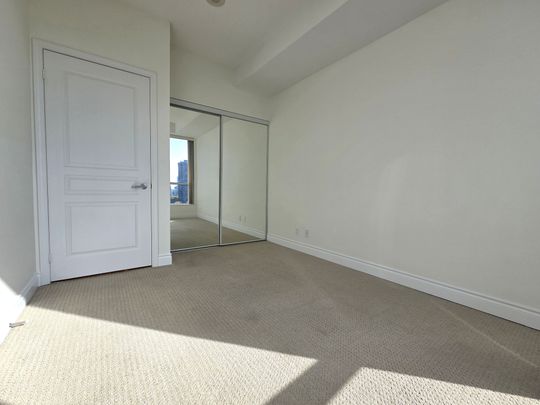 For Lease - 1900 Lake Shore Boulevard Unit# 1604, Toronto, Ontario - Photo 1