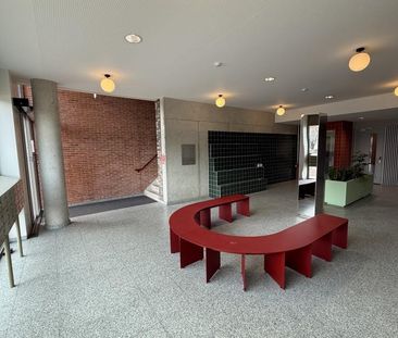 Appartement te huur: Haparandaweg 294 1013 BD Amsterdam - Foto 6