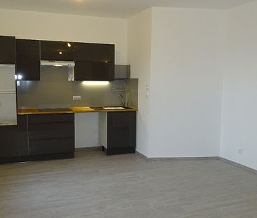 Location appartement 5 pièces, 122.00m², Carcassonne - Photo 3
