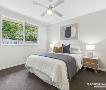 5/18 Freeman Street, Ringwood East VIC 3135 - Apartment For Rent | ... - Photo 6