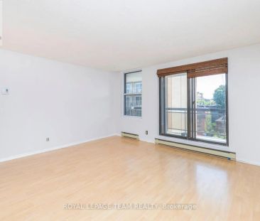 503 - 420 LEWIS STREET - Photo 5