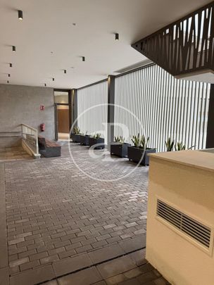 Piso de alquiler en C/ Dels Campaners, Safranar - Photo 1