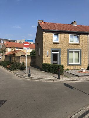 6221TR, Maastricht, Aalmoezenier Roumenstraat, 1 - Photo 1
