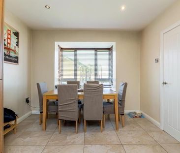 6 Barban Heights, Dromore, BT25 1PT - Photo 3