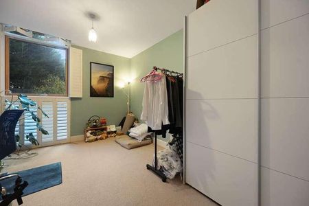 London, SE8 - Photo 3