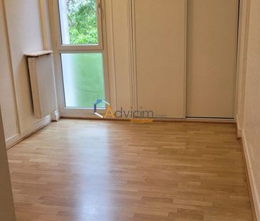 45100, Orléans - Photo 2