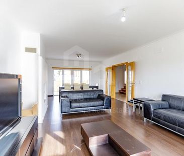 Moradia T3 - Photo 4