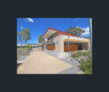 66/120 Driftway Drive, Pemulwuy, NSW 2145 - Photo 6
