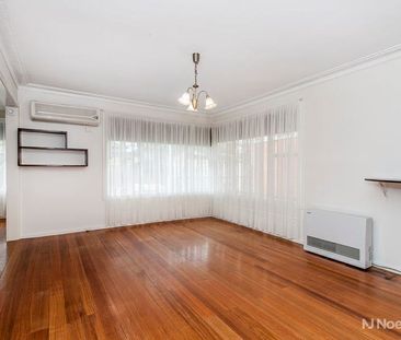 4/108 Warrandyte Road, RINGWOOD - Photo 4