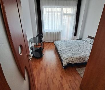 Apartament cu 2 camere semidecomandate, G. Enescu - Fotografie 6
