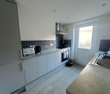 Caellepa, Bangor, Gwynedd, LL57 - Photo 5