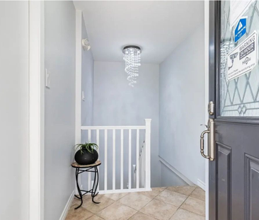 For Lease - 231 Elizabeth Street Unit# LOWER, Brampton, Ontario - Photo 3