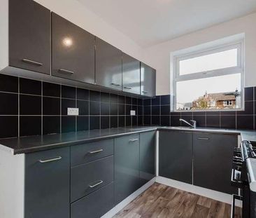 Silver Street, Irlam, Manchester, M44 - Photo 1