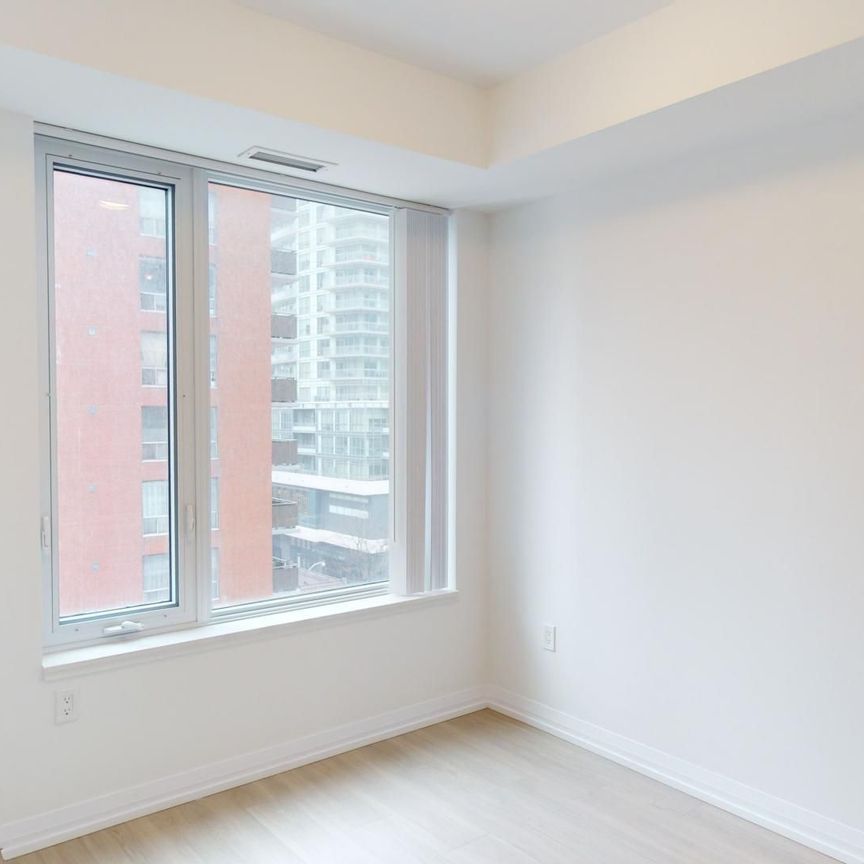 For Lease - 50 Dunfield Avenue Unit# 817, Toronto, Ontario - Photo 1