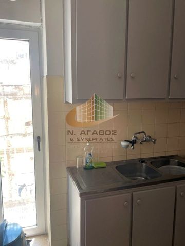 Διαμέρισμα για ενοικίαση Κολωνάκι (Κολωνάκι - Λυκαβηττός) - Photo 4