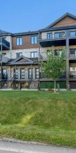 4 1/2 récent et rénové ! Prêt maintenant ! - Photo 4