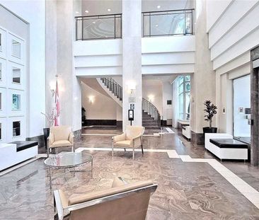 For Lease - 68 Corporate Drive Unit# 935, Toronto, Ontario - Photo 6